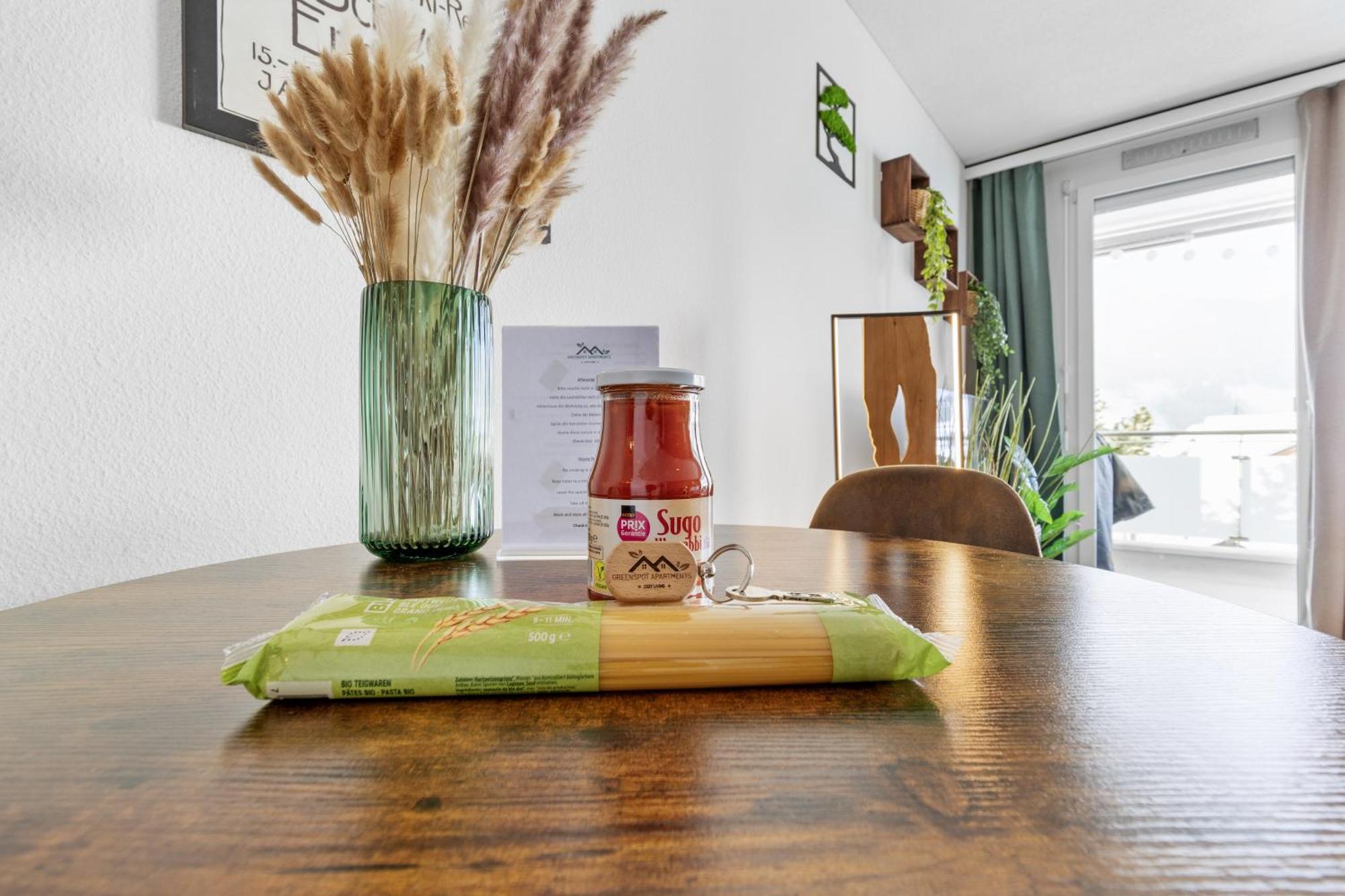Zentrales Studio Mit Mega Bergblick, Titlis, Luzern, Lake, Kurpark Енгелберг Екстериор снимка